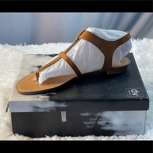 Hani sandal by DV (by Dolce Vita)